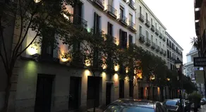 CH Otello Rooms I - Madrid - Image 2