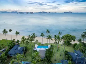 Coastal Escape Koh Yao Noi - Image 2