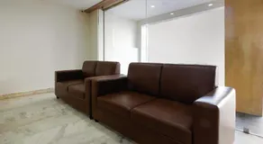 Capital O Sri Suprabhat Grand Near Kachiguda Railway Station - Image 4