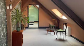 B&B Boudevino - Image 5