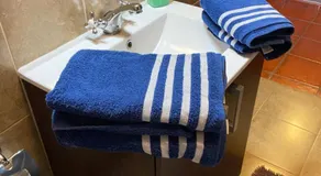Apto en Mesa del Mar - Image 2