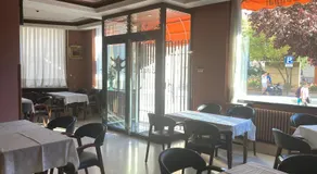Hotel Condal - Image 3