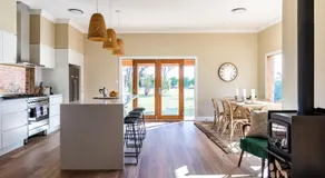 Highgrove Cottage - Image 2