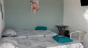 Hostel das Flores - Image 3
