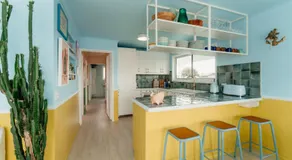 Sunny Beach Box - Image 4