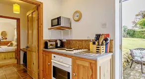 1 Bed in St Austell oc-83852 - Image 4