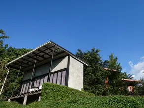 Pai Talay Guest House - Image 4