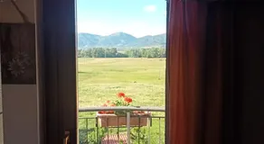A L'Aquila per un sogno - Image 4