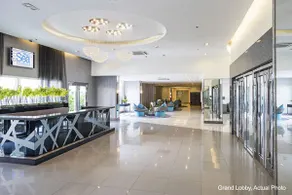 Comfystay at Sea Residences - Image 4