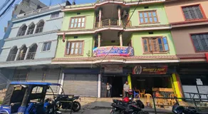 Hotel Rani mahal Biratnagar - Image 4