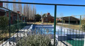 cabañas elita - Image 5
