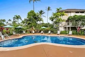 Wailea Grand Champions - Maui Condo & Home - Image 5