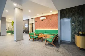 Wyn Inn Purwokerto - Image 5