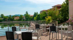 Goélia Mandelieu Riviera Resort - Image 2