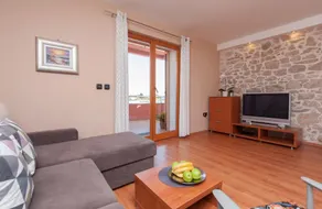 Apartment Ivan A1 Poljana, Island Ugljan - Image 3