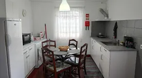 Rosário Guest House - Image 4