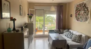 apartamento playa - Image 2