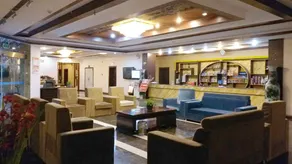 Linzhongyue Hotel - Image 2