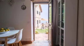 Sicilian Suite Garden - Image 3