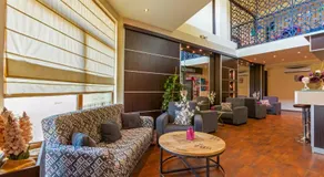 Hotel Julia - Image 5