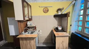 Старый дом! - Image 3