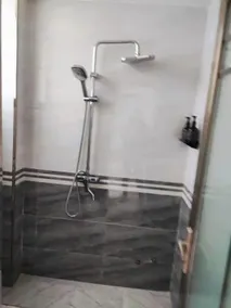 Xinglong Hotel - Image 4