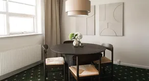 Faxe Ladeplads Motel - Image 3