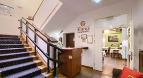 Hotel Sitarska - Image 5