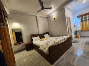 Dakshinayana Resort & Resturant - Image 2