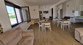 Il Sogno di Calipso - Image 3