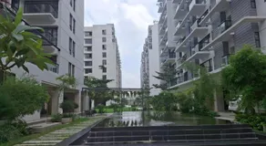 Premium Luxury Apartment with 24 Hour Security, near Dhaka International Airport - Image 2