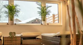Haus Becken - Image 3
