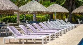 Coveñas - Condominio Puntepiedra Hotel - Image 2