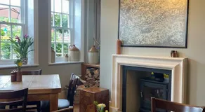 The Bulls Head Inn - Image 4