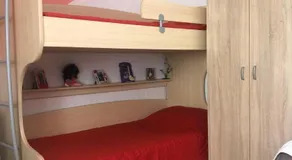 Apartmani Marina Sutomore - Image 2