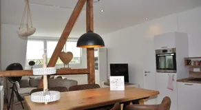 Sterner Obgruiten - Image 3