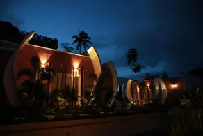 Talenresort Vythiri Villas - Image 5