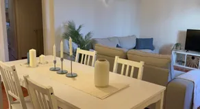 Intero appartamento vicino al mare e Forte dei Marmi, relax, spazio e posizione top - Image 3