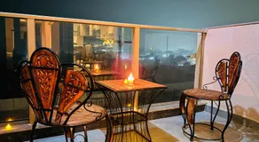 Restin Stay - Image 4
