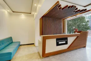 Townhouse Koramangala - Image 3