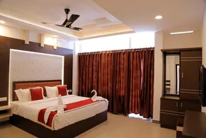Pink Lines Homestay - Image 2