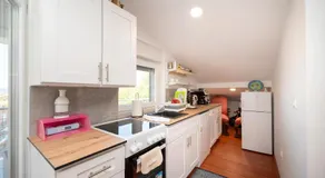 Family-friendly apartments with swimming pool Sukosan, Zadar - 24349 - Image 5