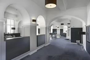 The Portpatrick Hotel by Compass Hospitality - Image 3