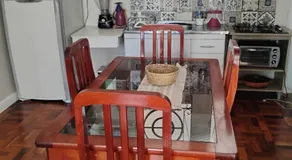 Luiz & Cristiana Sampaio - Image 4