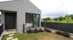Casa das Branquinhas - Férias no Minho com piscina! - Image 4