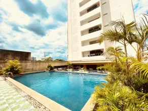 Sai Gon Ban Me Hotel - Image 3