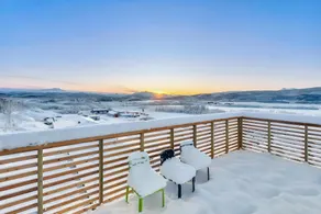 Aiden by Best Western Harstad Narvik Airport - Image 5
