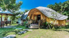 Villa Gajah Mas - Image 5