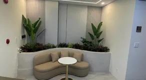 Đảo Yến Hotel 2 - Image 5