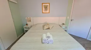 Pousada O Canto do Sabia - Image 2